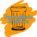 Sommelier da Redação