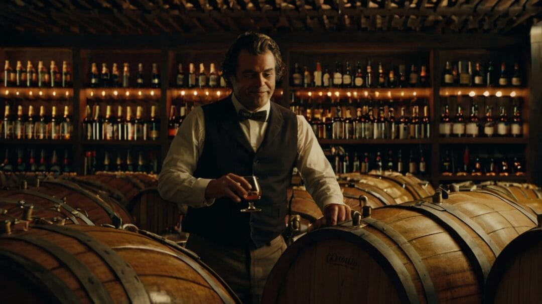 aceita receber em cerveja 2