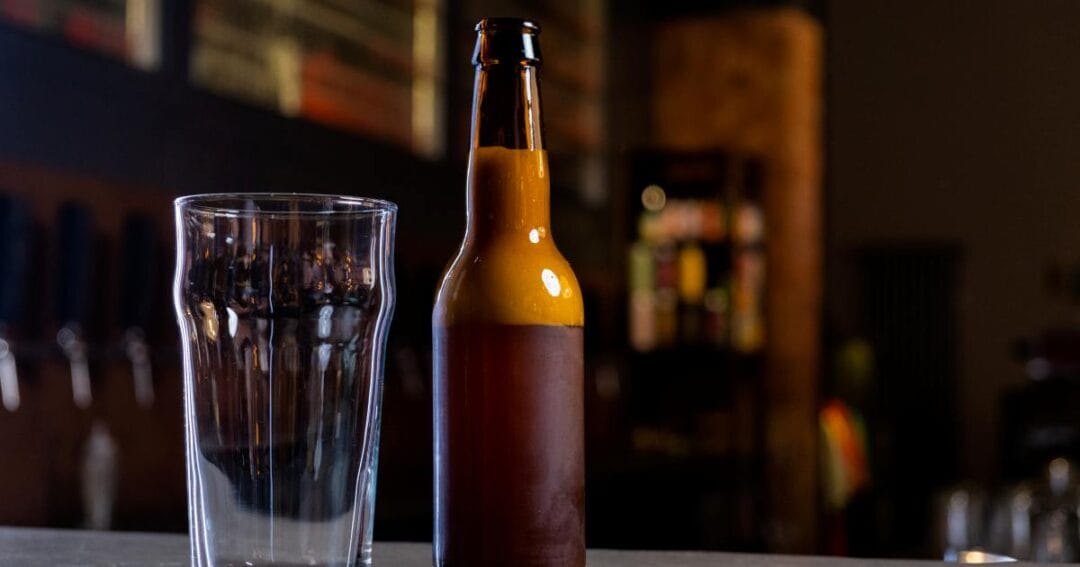 Guia da Cerveja mapeia cervejarias brasileiras 2