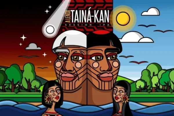 A-Lenda-Taina-Kan