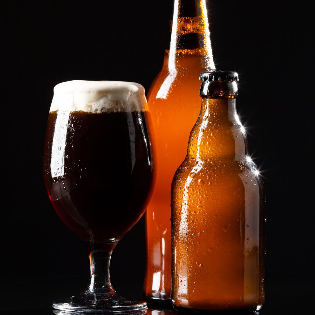 Cerveja Viva
