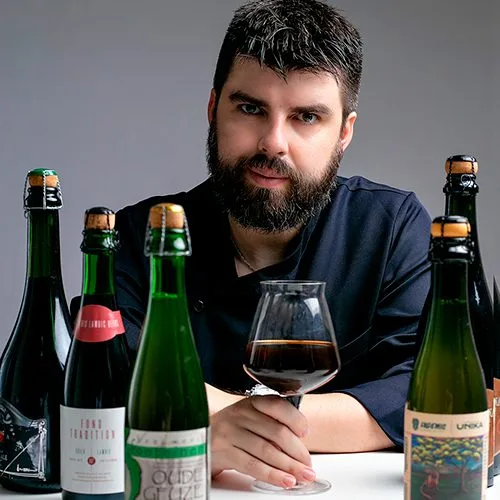 Fabrício Domingues