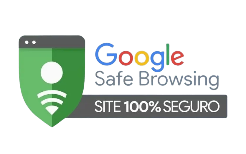 Google Safe