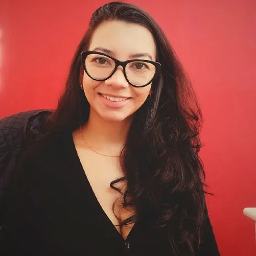 Maria da Hora