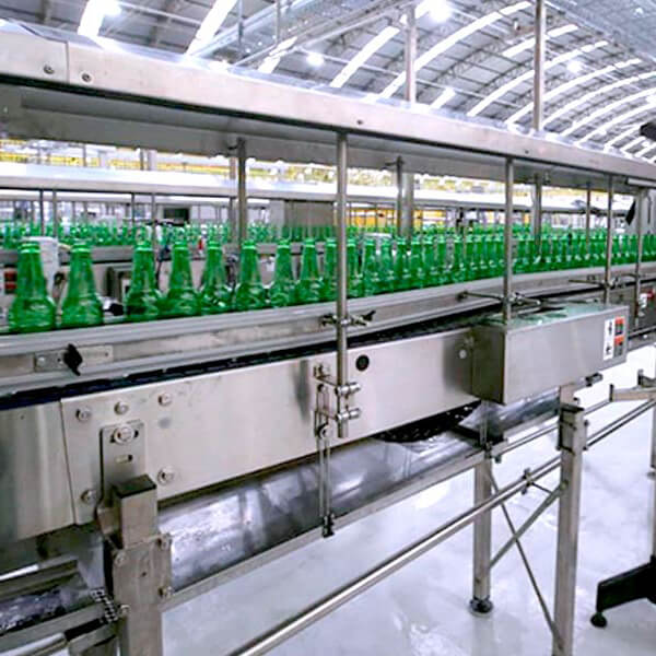 Alagoinhas Capital Estadual da Cerveja na Bahia