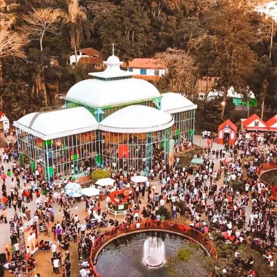Bauernfest