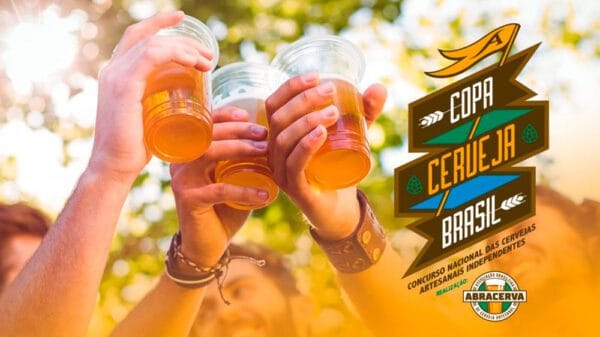 Copa Cerveja Brasil