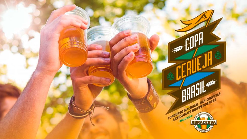 Copa Cerveja Brasil