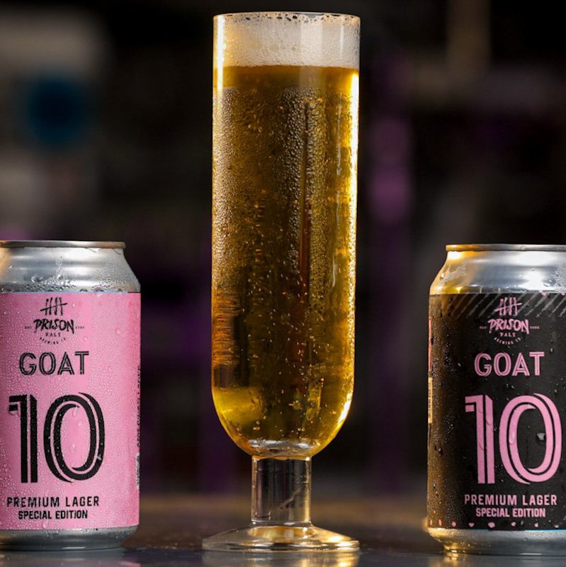 Goat 10