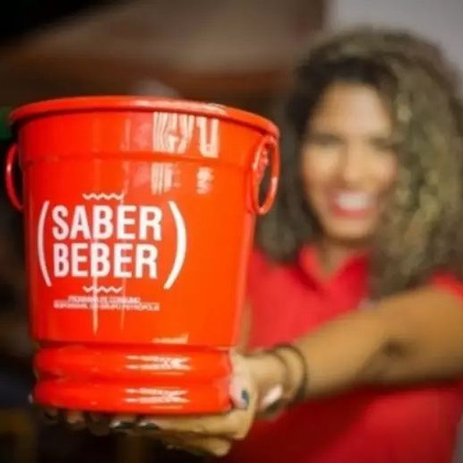 Projeto Saber Beber