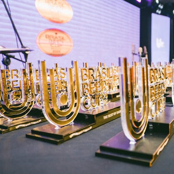 Brasil Beer Cup 2023