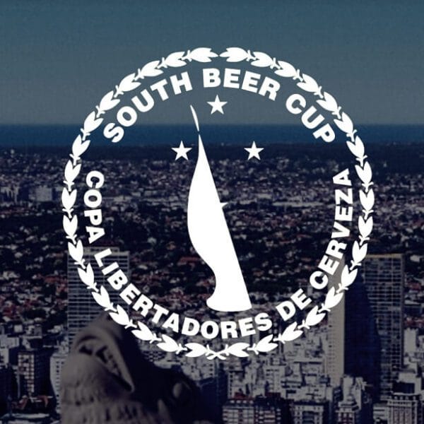 South Beer Cup 2023