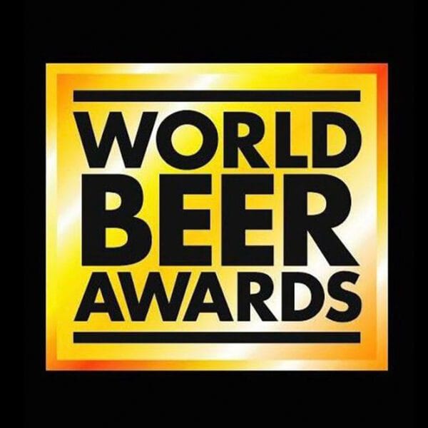 world-beer-awards