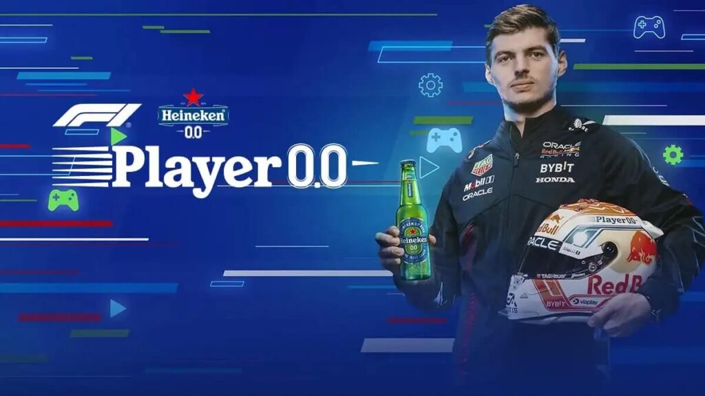 Player-0.0-2023-Heineken-0.0