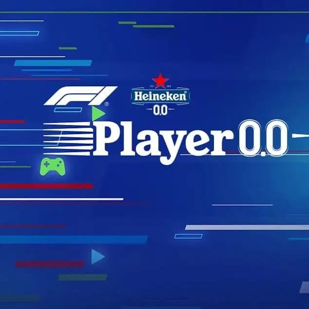 Player-0.0-2023-Heineken-0_edited