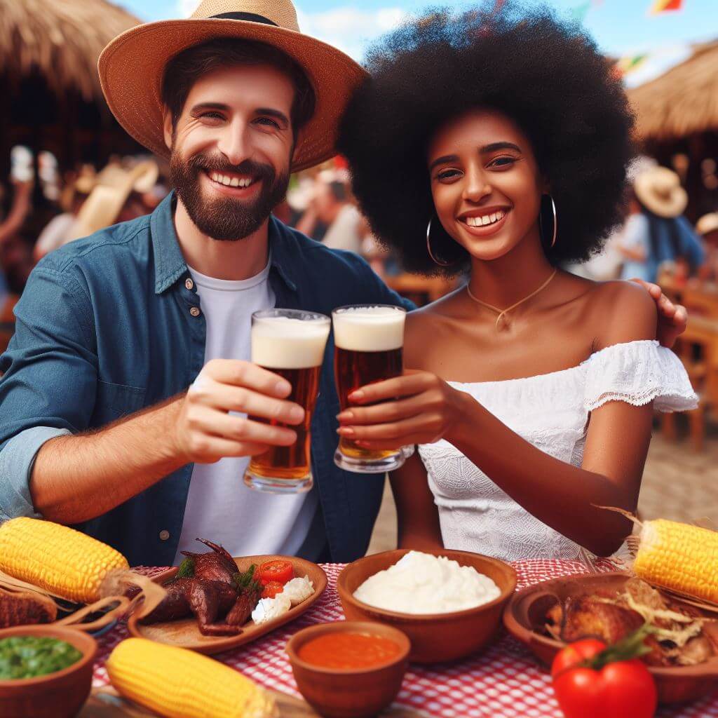 Prêmio Cumbucca