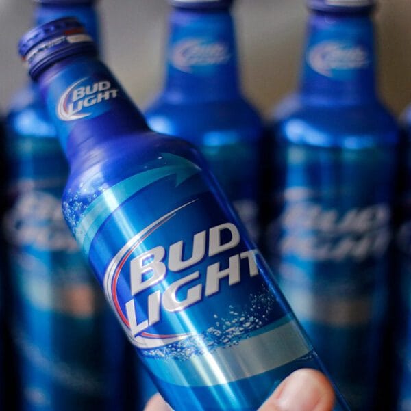 Bud Light