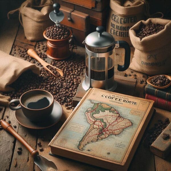 Rota-do-Cafe-do-Cerrado-Mineiro