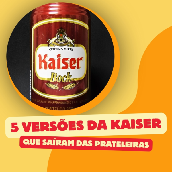 Kaiser Bock