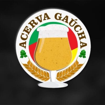 Acerva Gaúcha