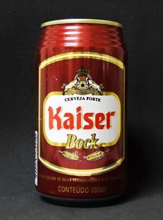 Kaiser Bock