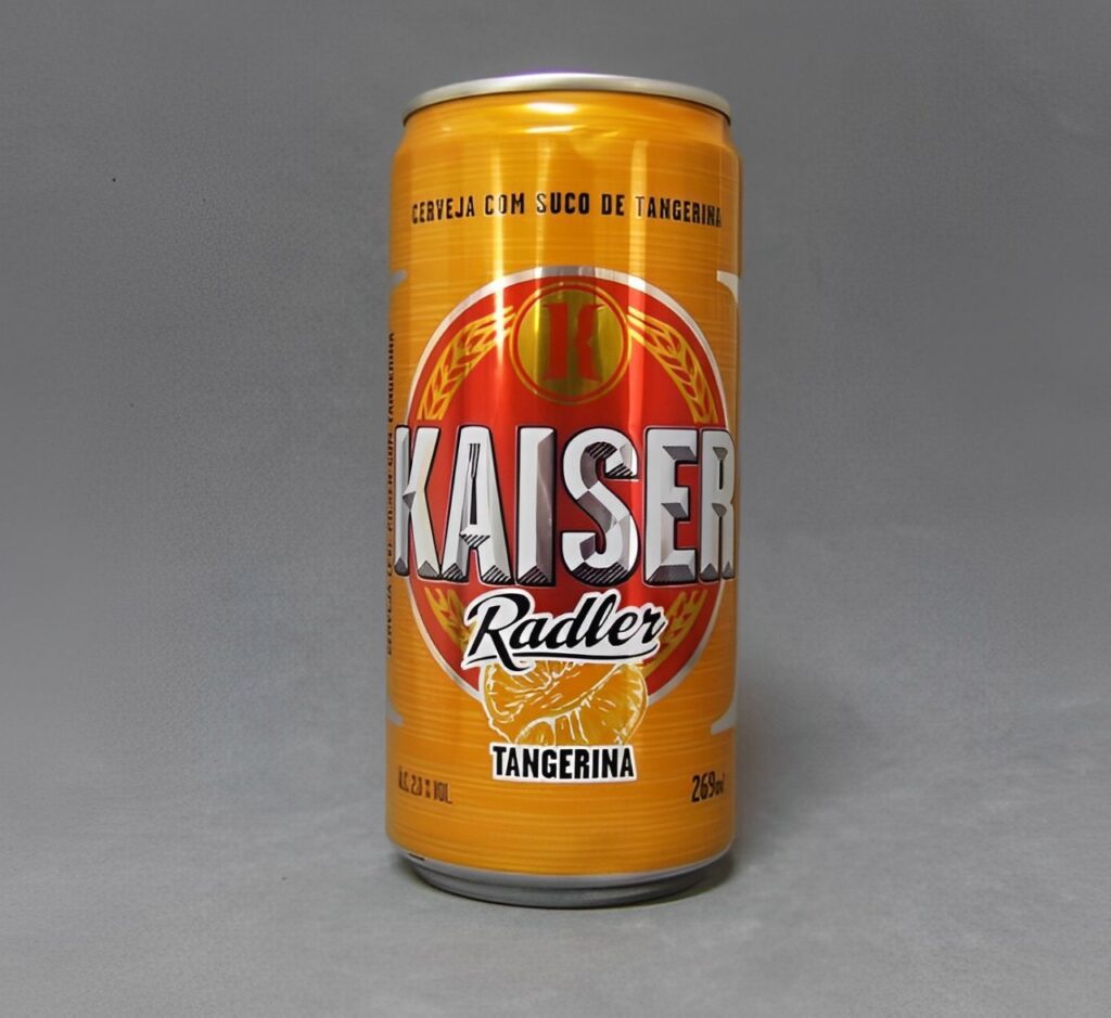Kaiser Radler