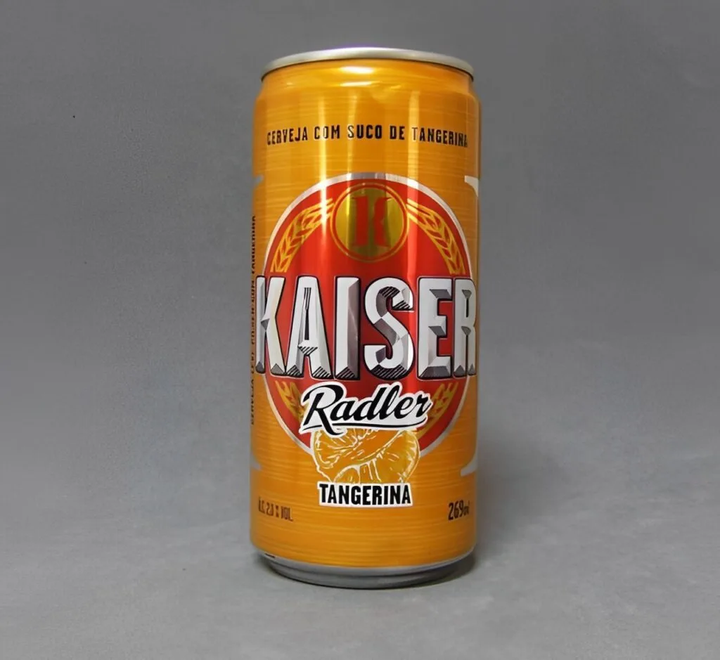 Kaiser Radler