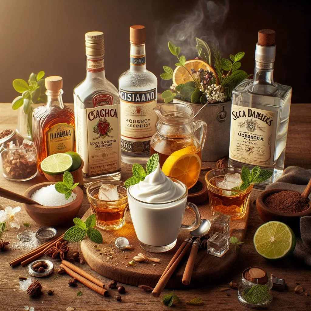 ICMS para bebidas em Santa Catarina