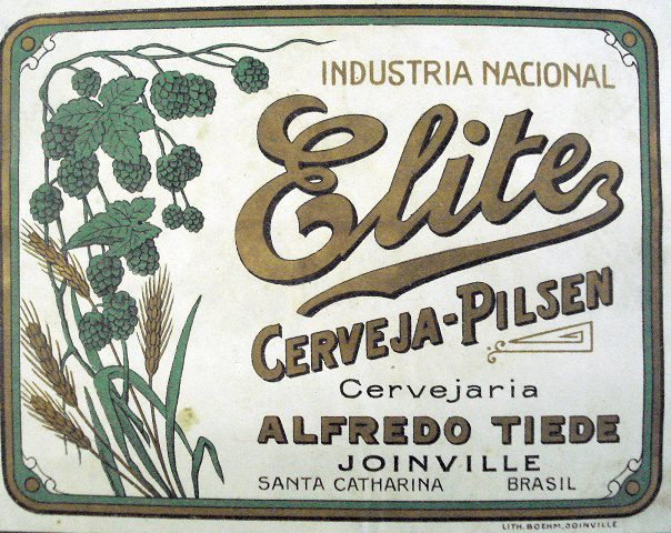 Tiede Pilsen