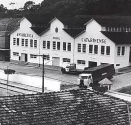 cidadela-cultural-antarctica