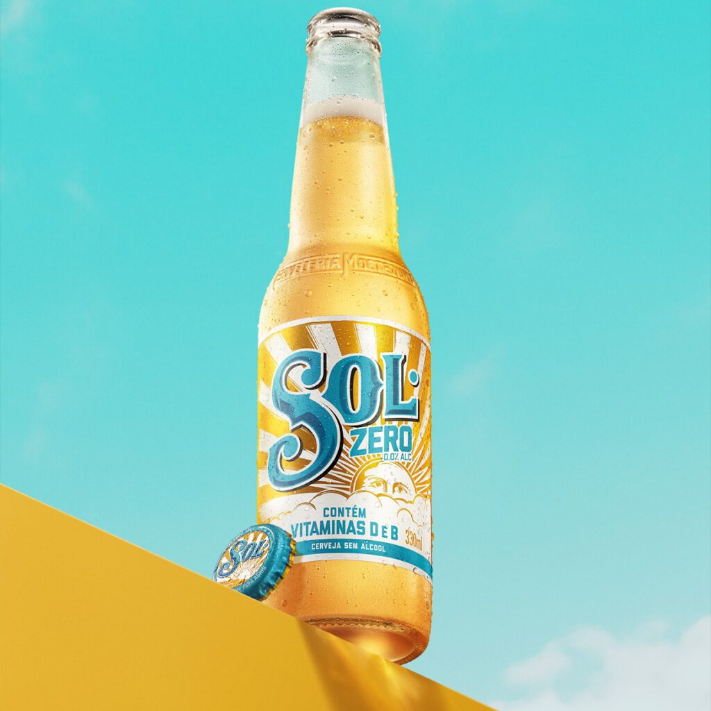 Sol Zero