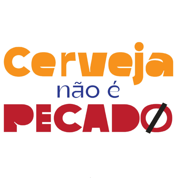 Cerveja-nao-e-pegado