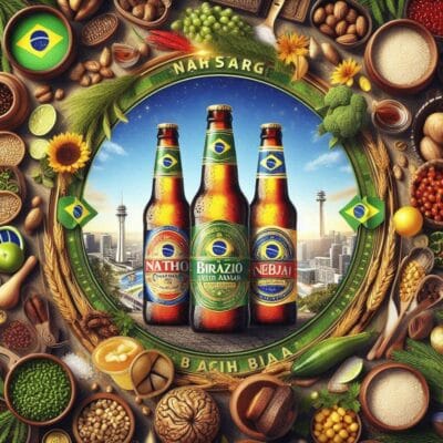 Copa Brasil de Cerveja - Norte