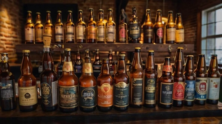 World Beer Awards 2024 (1)