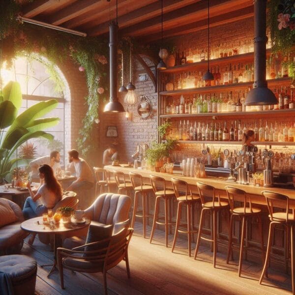 Horário de Verão - Abrasel