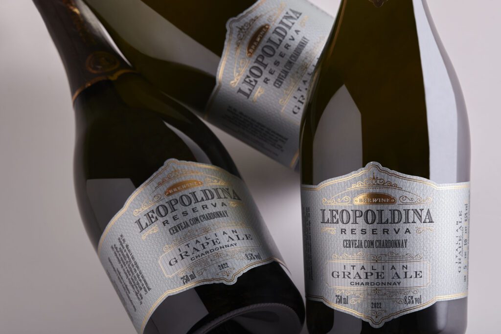Italian-Grape-Ale-Chardonnay-02