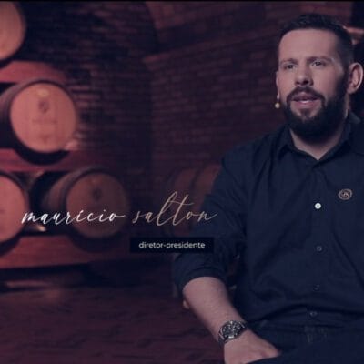 Unisinos lança pós-graduação