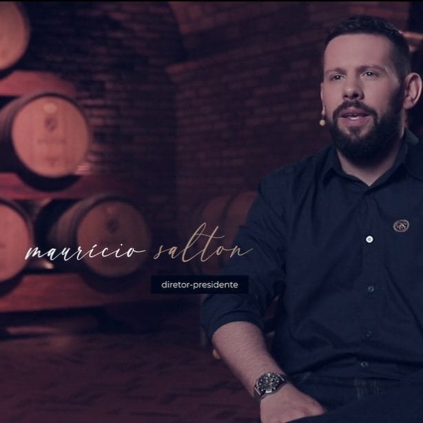 Unisinos lança pós-graduação