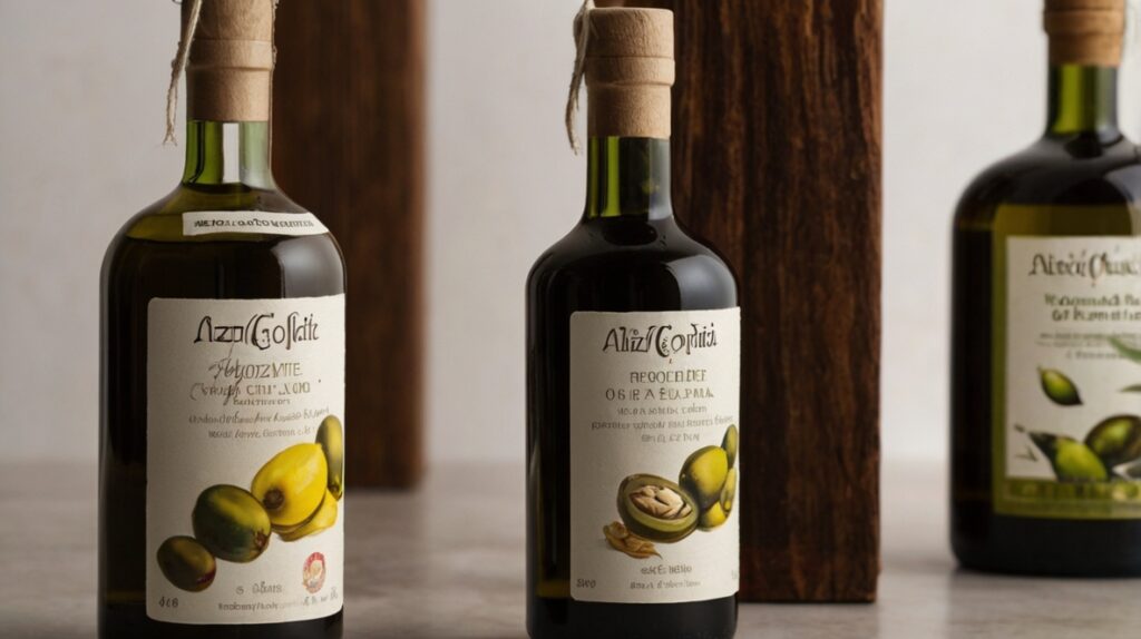 Guia completo para comprar Azeite de Oliva