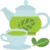 Infusões