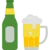 cerveja