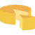 queijo