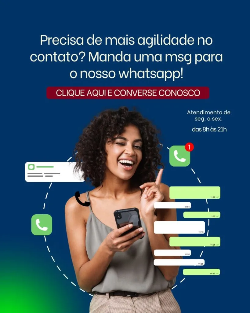 Converse conosco