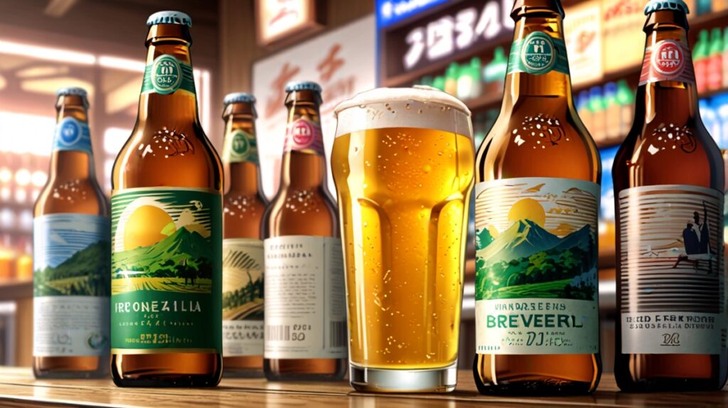 13º Concurso Brasileiro de Cervejas