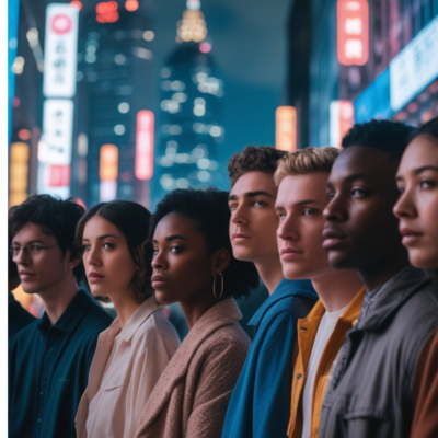 Genz Bebidas sem álcool