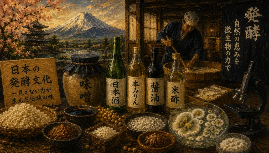 Bebidas do Japão - Série Copa do Mundo
