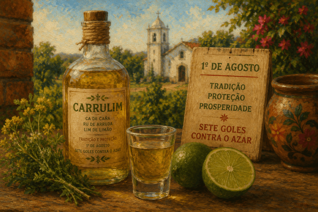 Carrulim