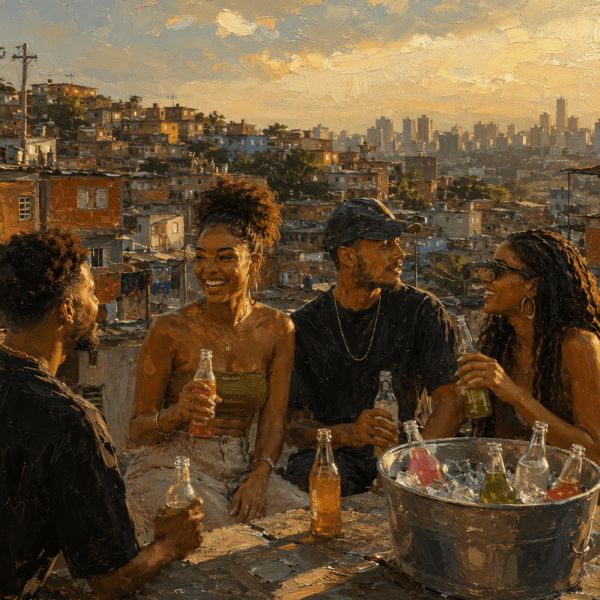 Cultura RTD