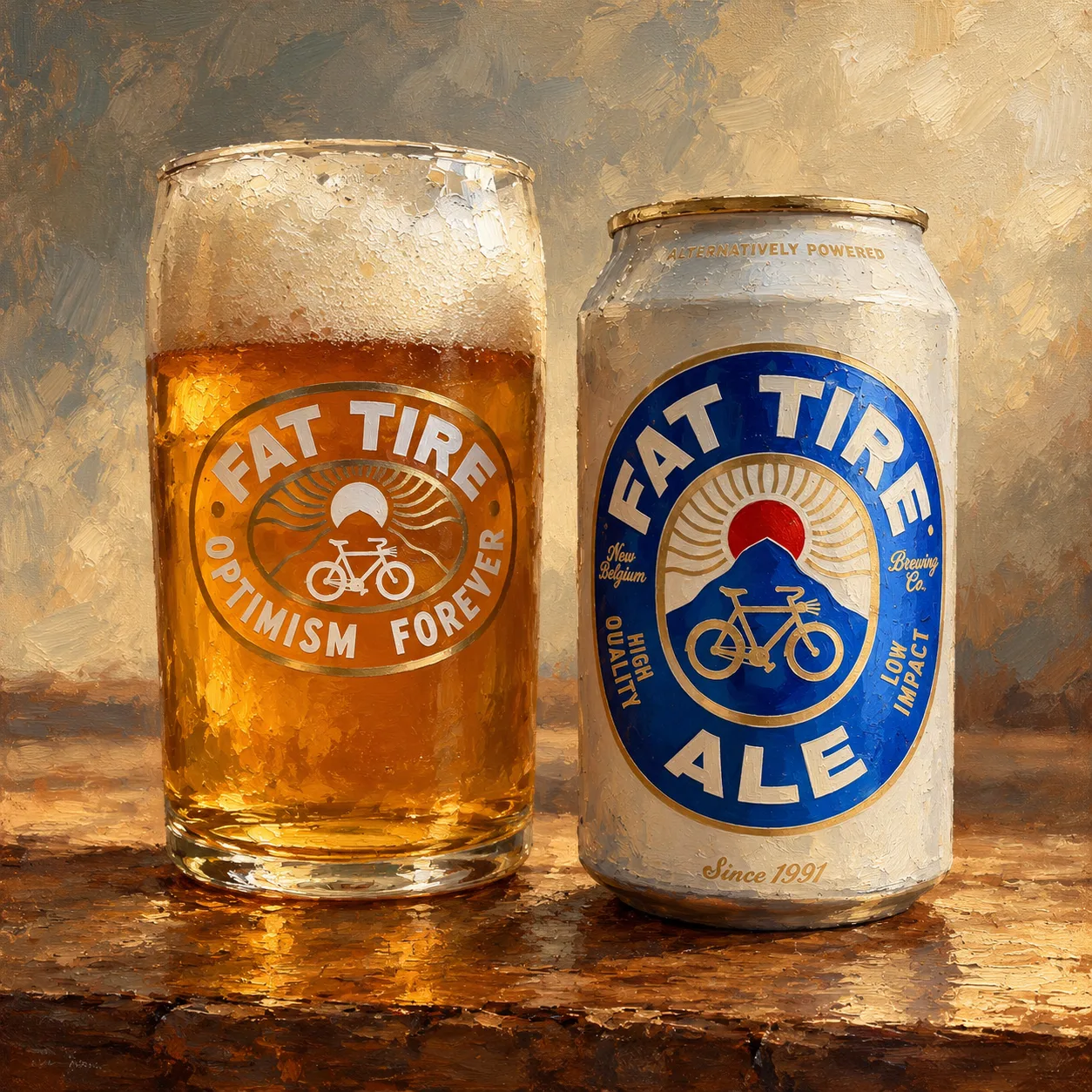 Cerveja artesanal: marcas tradicionais mudam estratégia